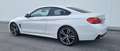 BMW 430 430d xDrive Coupe M Sport Aut. M Sport Weiß - thumbnail 34