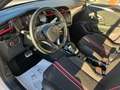 Opel Corsa 1.2 Autom. GS-Line - Navi, LED, PDC, SHZ Blanc - thumbnail 10