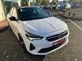 Opel Corsa 1.2 Autom. GS-Line - Navi, LED, PDC, SHZ Blanc - thumbnail 4