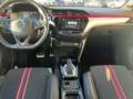 Opel Corsa 1.2 Autom. GS-Line - Navi, LED, PDC, SHZ Blanc - thumbnail 8