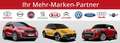 Opel Corsa 1.2 Autom. GS-Line - Navi, LED, PDC, SHZ Blanc - thumbnail 17