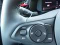 Opel Corsa 1.2 Autom. GS-Line - Navi, LED, PDC, SHZ Blanc - thumbnail 13