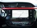 Opel Corsa 1.2 Autom. GS-Line - Navi, LED, PDC, SHZ Blanc - thumbnail 15