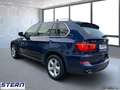 BMW X5 X5 xDrive40d Aut. *PANO*Multifunktionslenkrad*N... Blau - thumbnail 5