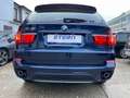 BMW X5 X5 xDrive40d Aut. *PANO*Multifunktionslenkrad*N... Blau - thumbnail 11