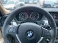 BMW X5 X5 xDrive40d Aut. *PANO*Multifunktionslenkrad*N... Blau - thumbnail 14