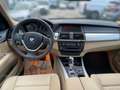 BMW X5 X5 xDrive40d Aut. *PANO*Multifunktionslenkrad*N... Blau - thumbnail 17