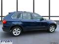 BMW X5 X5 xDrive40d Aut. *PANO*Multifunktionslenkrad*N... Bleu - thumbnail 3