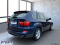 BMW X5 X5 xDrive40d Aut. *PANO*Multifunktionslenkrad*N... Blauw - thumbnail 4