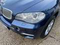 BMW X5 X5 xDrive40d Aut. *PANO*Multifunktionslenkrad*N... Bleu - thumbnail 6
