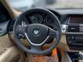BMW X5 X5 xDrive40d Aut. *PANO*Multifunktionslenkrad*N... Blau - thumbnail 13