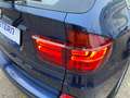 BMW X5 X5 xDrive40d Aut. *PANO*Multifunktionslenkrad*N... Azul - thumbnail 10