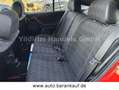 Volkswagen Golf 3,OPA AUTO,3 HAND,SCHIEBEDACH Rot - thumbnail 9