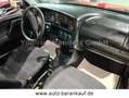 Volkswagen Golf 3,OPA AUTO,3 HAND,SCHIEBEDACH Rot - thumbnail 16