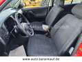 Volkswagen Golf 3,OPA AUTO,3 HAND,SCHIEBEDACH Rot - thumbnail 12