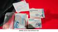 Volkswagen Golf 3,OPA AUTO,3 HAND,SCHIEBEDACH Rot - thumbnail 19