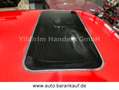 Volkswagen Golf 3,OPA AUTO,3 HAND,SCHIEBEDACH Rot - thumbnail 14