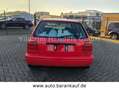 Volkswagen Golf 3,OPA AUTO,3 HAND,SCHIEBEDACH Rot - thumbnail 7