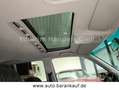 Volkswagen Golf 3,OPA AUTO,3 HAND,SCHIEBEDACH Rot - thumbnail 15