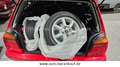 Volkswagen Golf 3,OPA AUTO,3 HAND,SCHIEBEDACH Rot - thumbnail 18