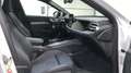 Audi A5 2.0 TDI Hybride 204ch S line S tronic 7 - thumbnail 15