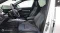 Audi A5 2.0 TDI Hybride 204ch S line S tronic 7 - thumbnail 12
