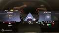 Audi A5 2.0 TDI Hybride 204ch S line S tronic 7 - thumbnail 10