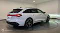 Audi A5 2.0 TDI Hybride 204ch S line S tronic 7 - thumbnail 5