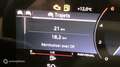 Audi A5 2.0 TDI Hybride 204ch S line S tronic 7 - thumbnail 9