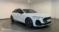 Audi A5 2.0 TDI Hybride 204ch S line S tronic 7 - thumbnail 3