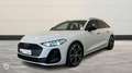 Audi A5 2.0 TDI Hybride 204ch S line S tronic 7 - thumbnail 1