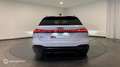 Audi A5 2.0 TDI Hybride 204ch S line S tronic 7 - thumbnail 6