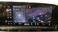 Audi A5 2.0 TDI Hybride 204ch S line S tronic 7 - thumbnail 18