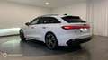 Audi A5 2.0 TDI Hybride 204ch S line S tronic 7 - thumbnail 7