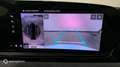 Audi A5 2.0 TDI Hybride 204ch S line S tronic 7 - thumbnail 20