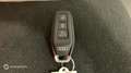 Audi A5 2.0 TDI Hybride 204ch S line S tronic 7 - thumbnail 16