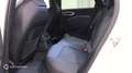 Audi A5 2.0 TDI Hybride 204ch S line S tronic 7 - thumbnail 13