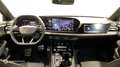 Audi A5 2.0 TDI Hybride 204ch S line S tronic 7 - thumbnail 11