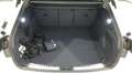 Audi A5 2.0 TDI Hybride 204ch S line S tronic 7 - thumbnail 14