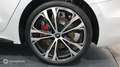 Audi A5 2.0 TDI Hybride 204ch S line S tronic 7 - thumbnail 19