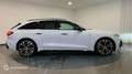 Audi A5 2.0 TDI Hybride 204ch S line S tronic 7 - thumbnail 4