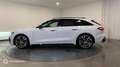 Audi A5 2.0 TDI Hybride 204ch S line S tronic 7 - thumbnail 8