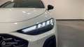 Audi A5 2.0 TDI Hybride 204ch S line S tronic 7 - thumbnail 17