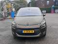 Citroen C4 Picasso C4 Picasso 1.6 THP Intensive Bruin - thumbnail 2