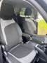 Citroen C4 Picasso C4 Picasso 1.6 THP Intensive Bruin - thumbnail 9