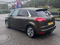 Citroen C4 Picasso C4 Picasso 1.6 THP Intensive Bruin - thumbnail 5