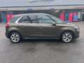 Citroen C4 Picasso C4 Picasso 1.6 THP Intensive Bruin - thumbnail 3