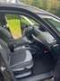 Citroen C4 Picasso C4 Picasso 1.6 THP Intensive Bruin - thumbnail 10