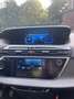 Citroen C4 Picasso C4 Picasso 1.6 THP Intensive Bruin - thumbnail 13