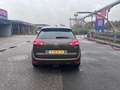 Citroen C4 Picasso C4 Picasso 1.6 THP Intensive Bruin - thumbnail 6